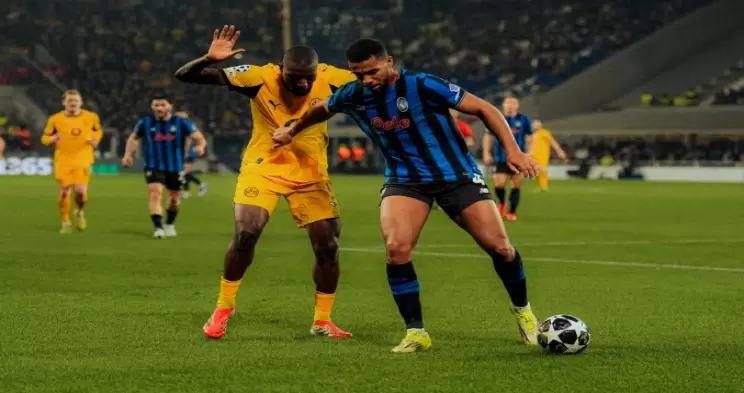 国际米兰VS罗马直播_国际米兰VS罗马实时免费体育直播_国际米兰VS罗马免费体育直播频道-24直播